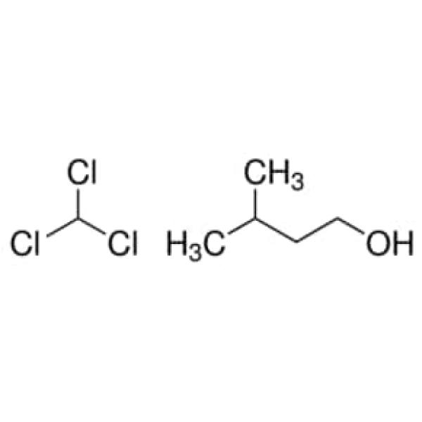 25666-500ML, Omnilab
