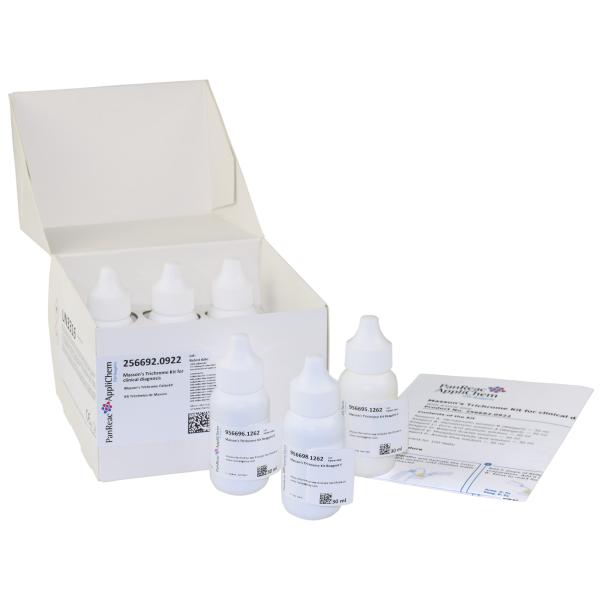 256692.0922, Omnilab