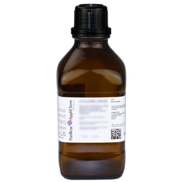 256991.1610, Omnilab