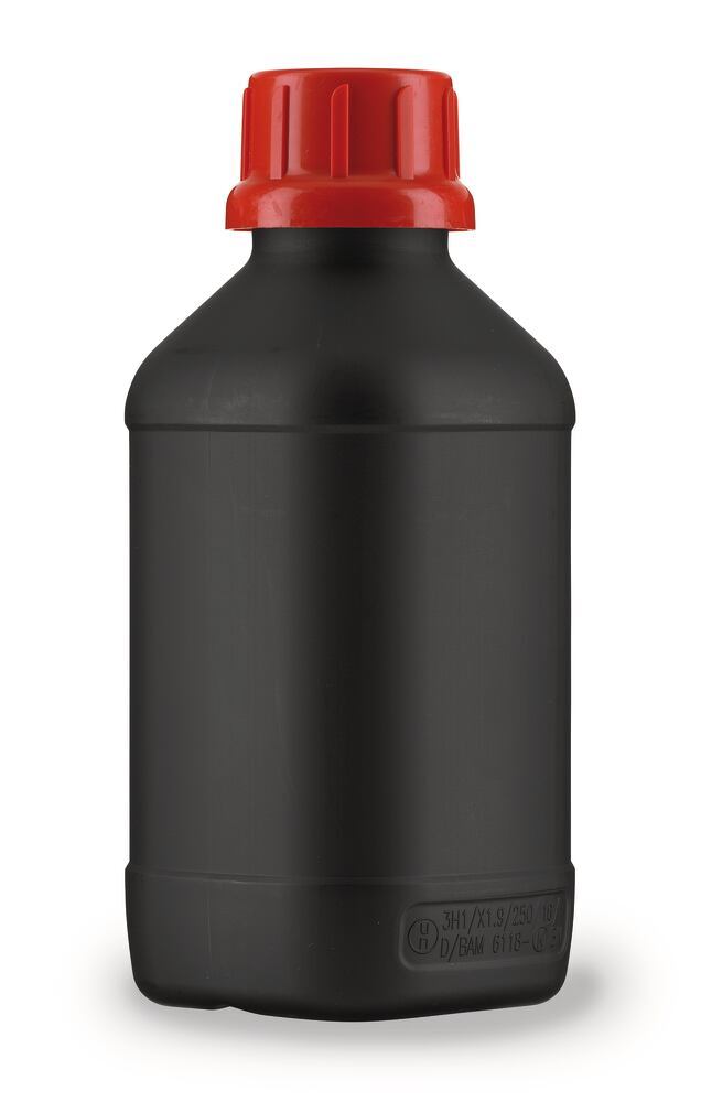 256H.1, Kautex