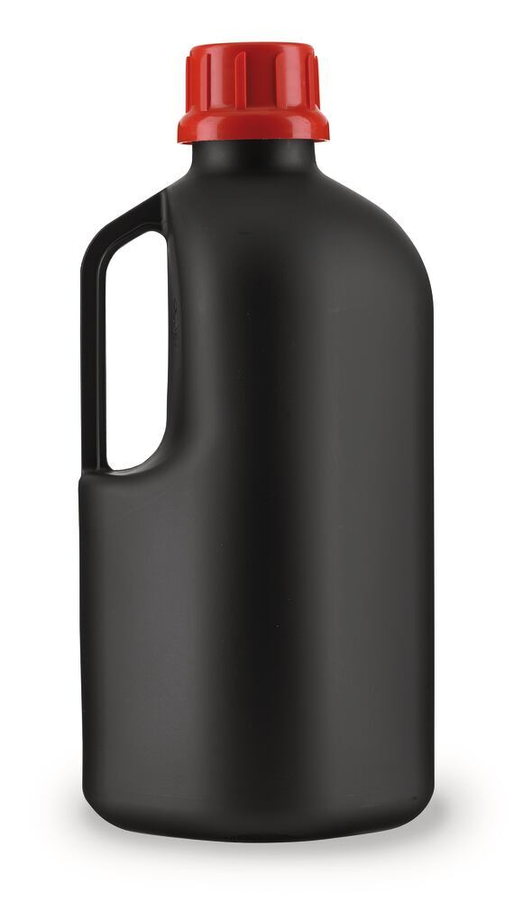256P.1, Kautex