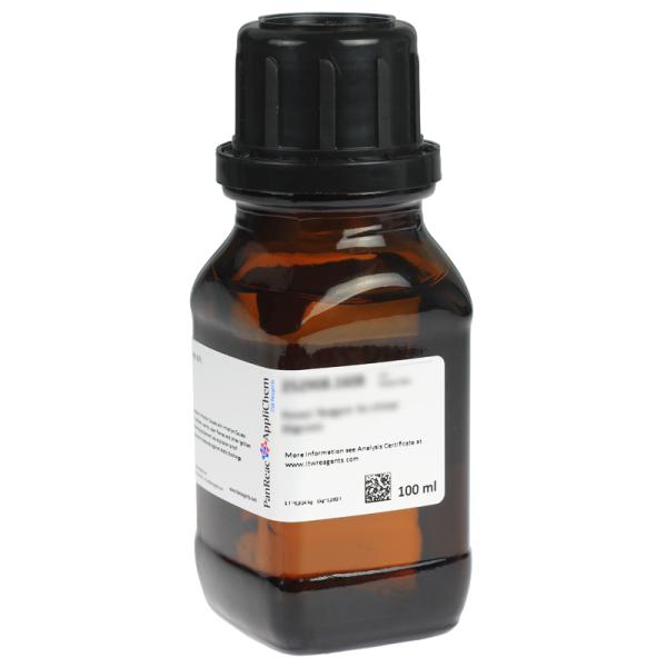 257041.1608, Omnilab