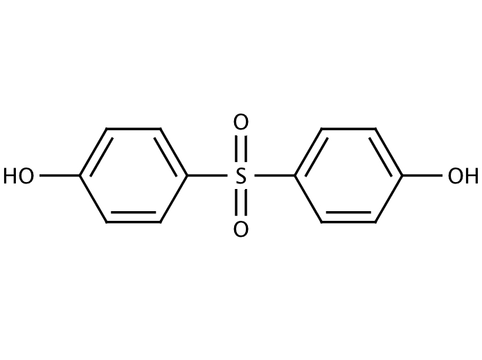 25725310, Molekula
