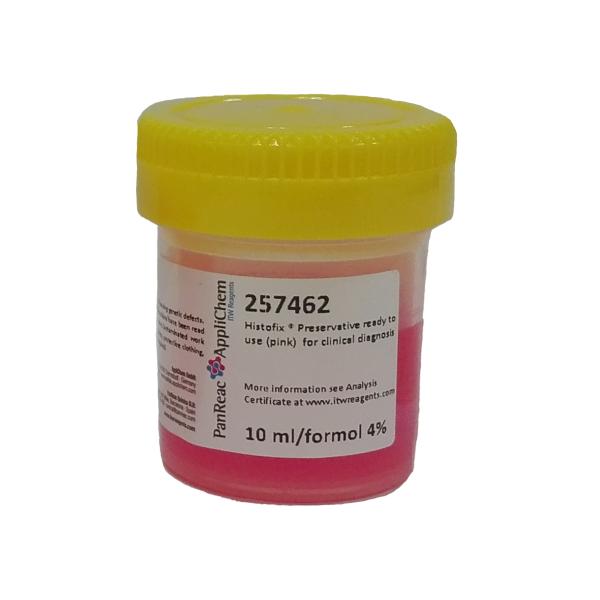 257462.0905, Panreac Applichem