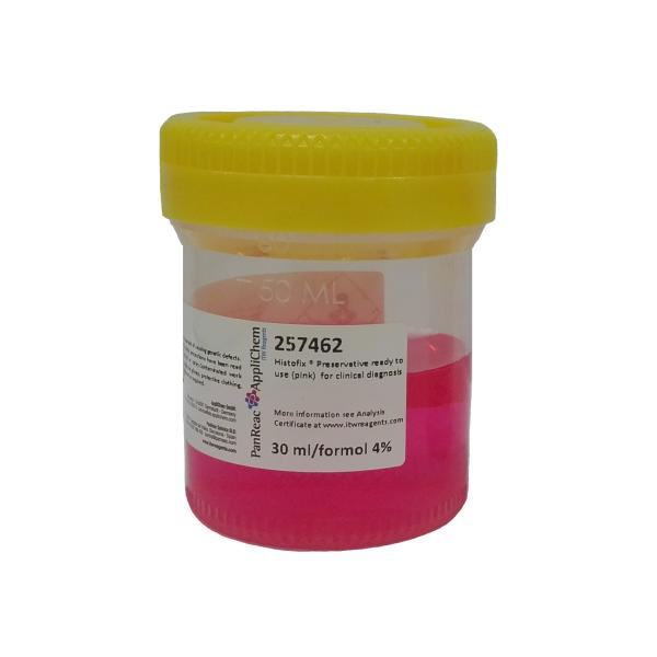 257462.0962, Omnilab