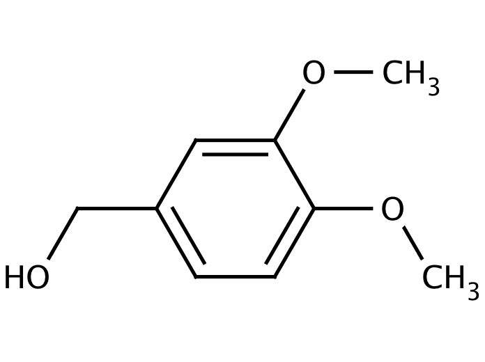 25751471, Molekula
