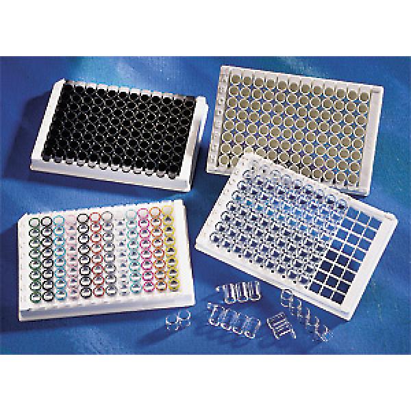 Accessories for PCR Tubes / Plates