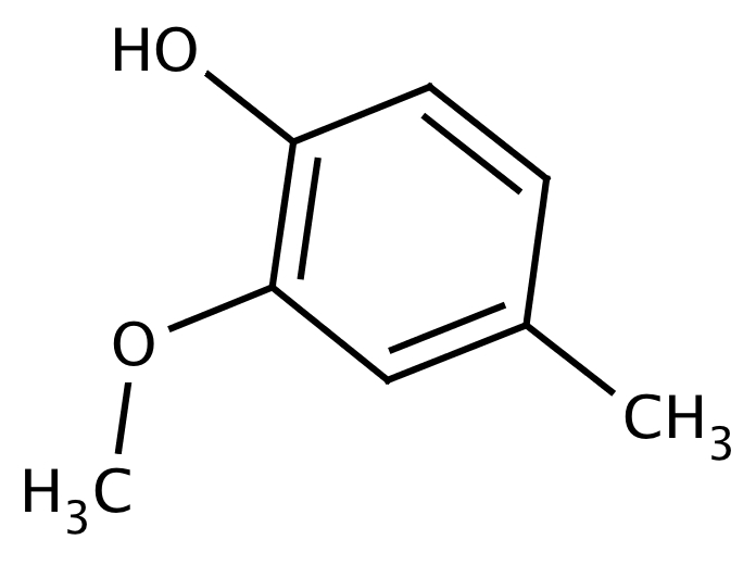 25783219, Molekula
