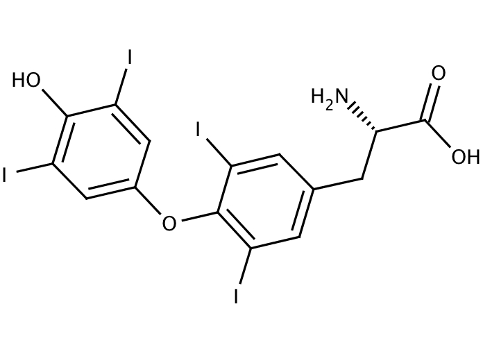 25797978, Molekula