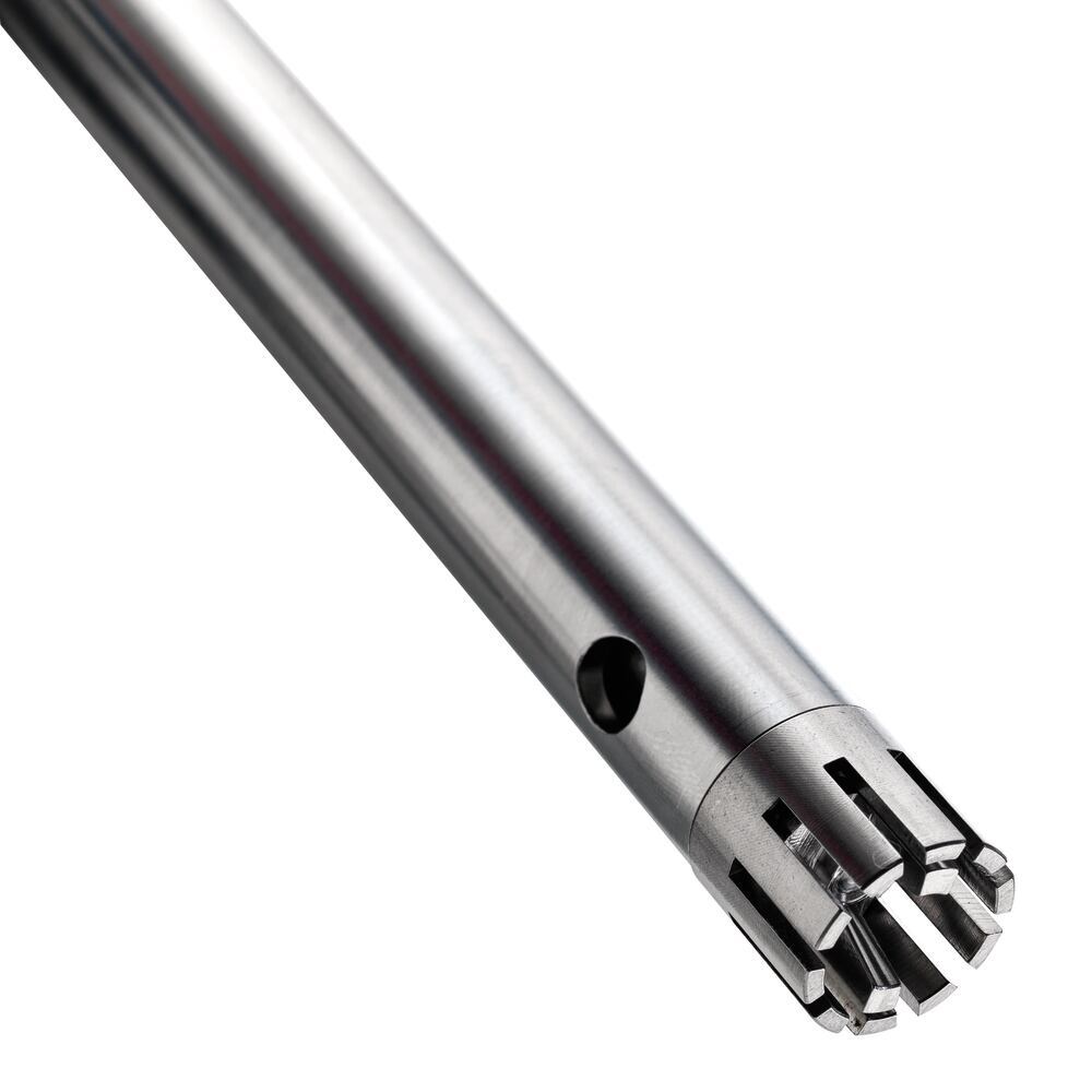257T.1, Velp