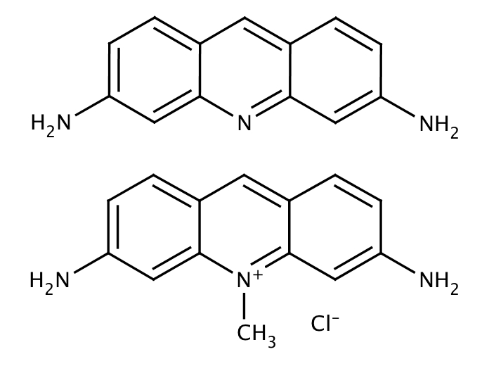 25821946, Molekula