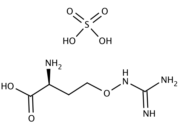 25823277, Molekula