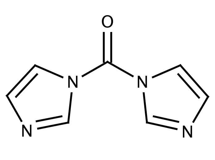 25890016, Molekula