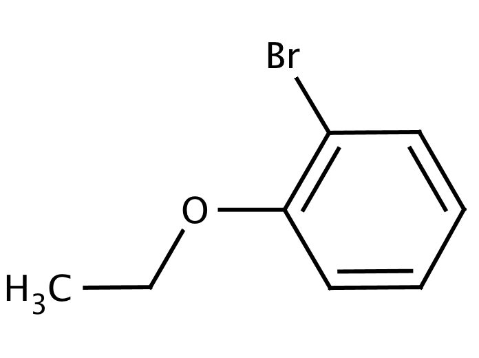 25962068, Molekula