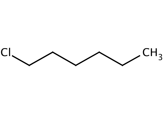 25975919, Molekula