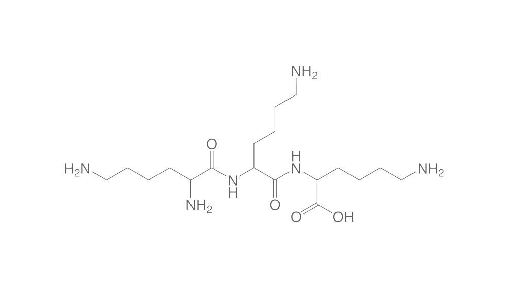 25988-63-0, Carl Roth