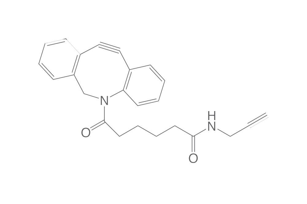 259H.2, Baseclick
