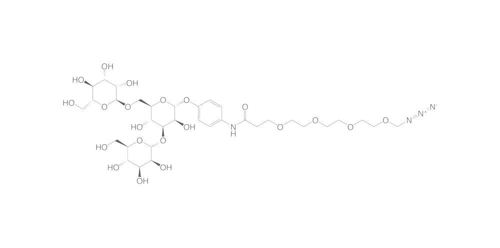 259T.2, Baseclick