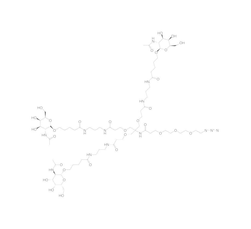 25A1.2, Baseclick