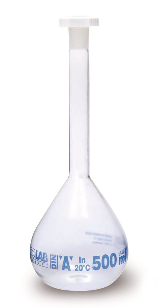 25GC.1, Isolab