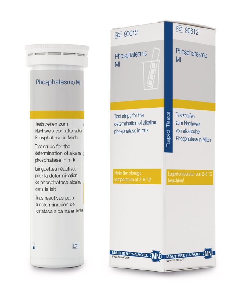 25H0.1, Macherey-Nagel