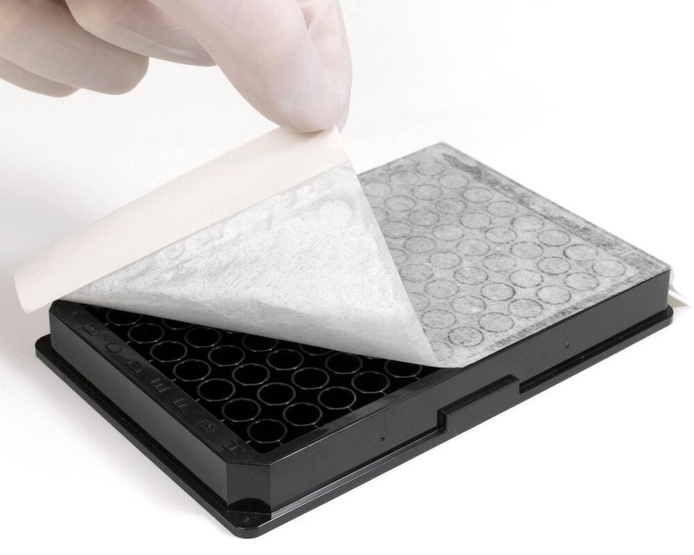 25HC.1, Diversified Biotech