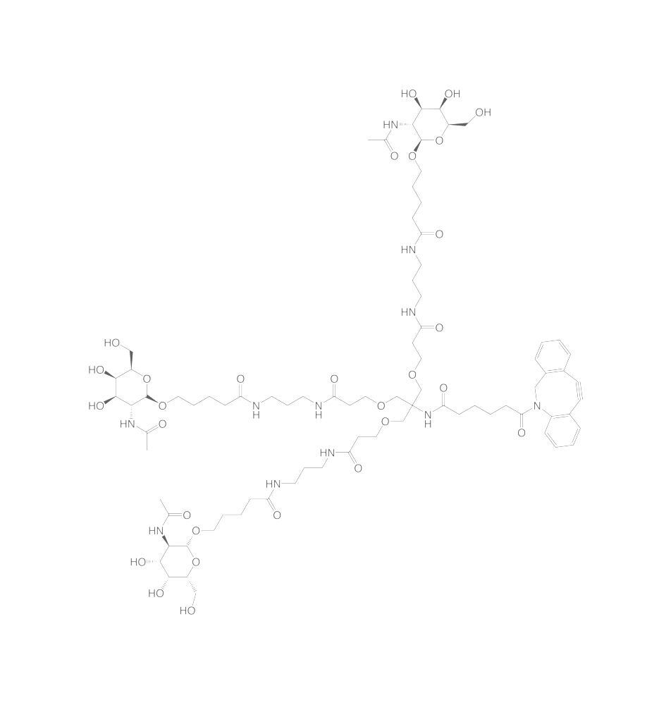 25KH.1, Baseclick