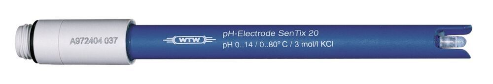 Sensors and accessories