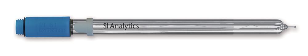 25L9.1, Si Analytics
