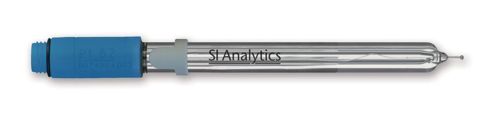 25LA.1, Si Analytics