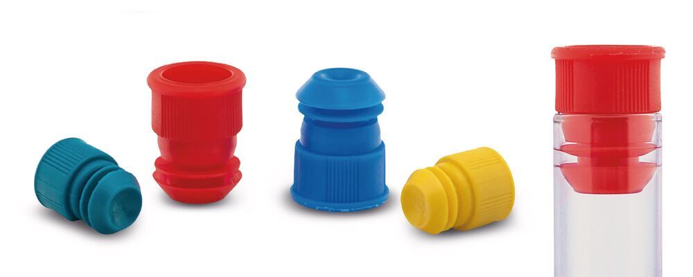 25MH.1, Isolab