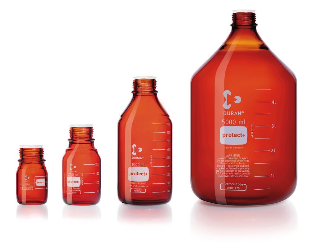 25P3.1, Dwk Life Sciences
