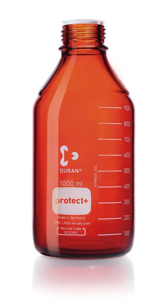 25P7.1, Dwk Life Sciences