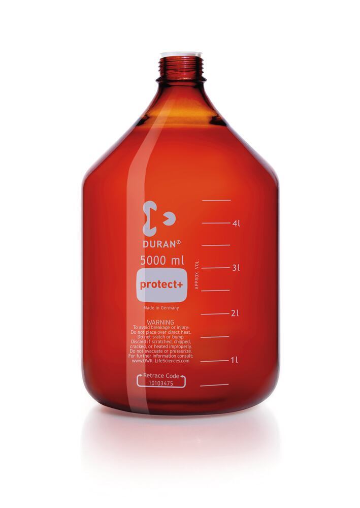 25P9.1, Dwk Life Sciences