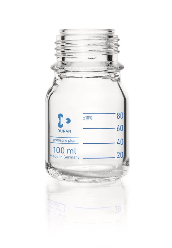 25PC.1, Dwk Life Sciences