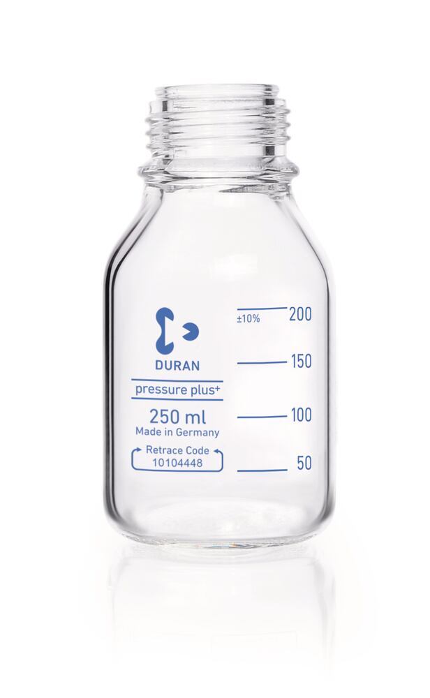 25PE.1, Dwk Life Sciences