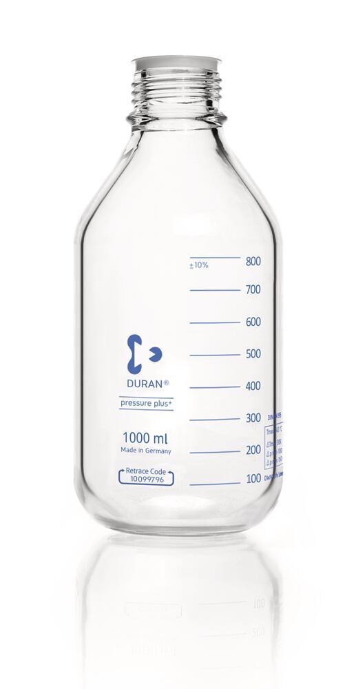 25PK.1, Dwk Life Sciences