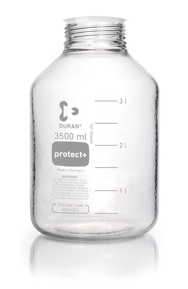 25PX.1, Dwk Life Sciences