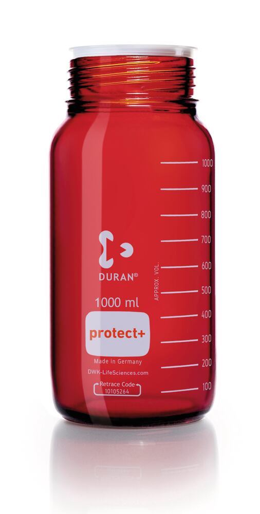 25T2.1, Dwk Life Sciences