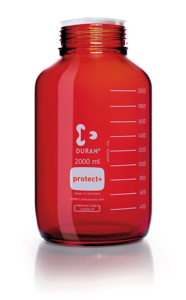 25T3.1, Dwk Life Sciences