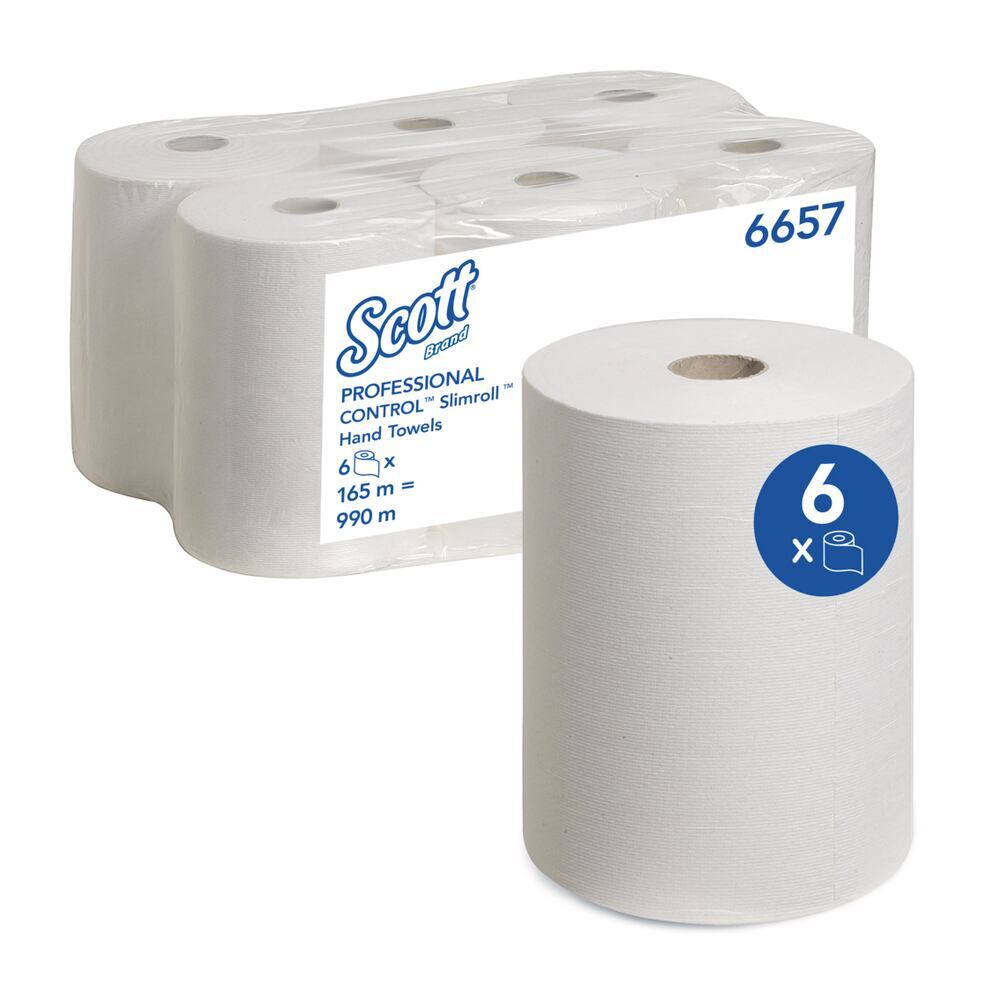 25Y3.1, Kimberly-Clark