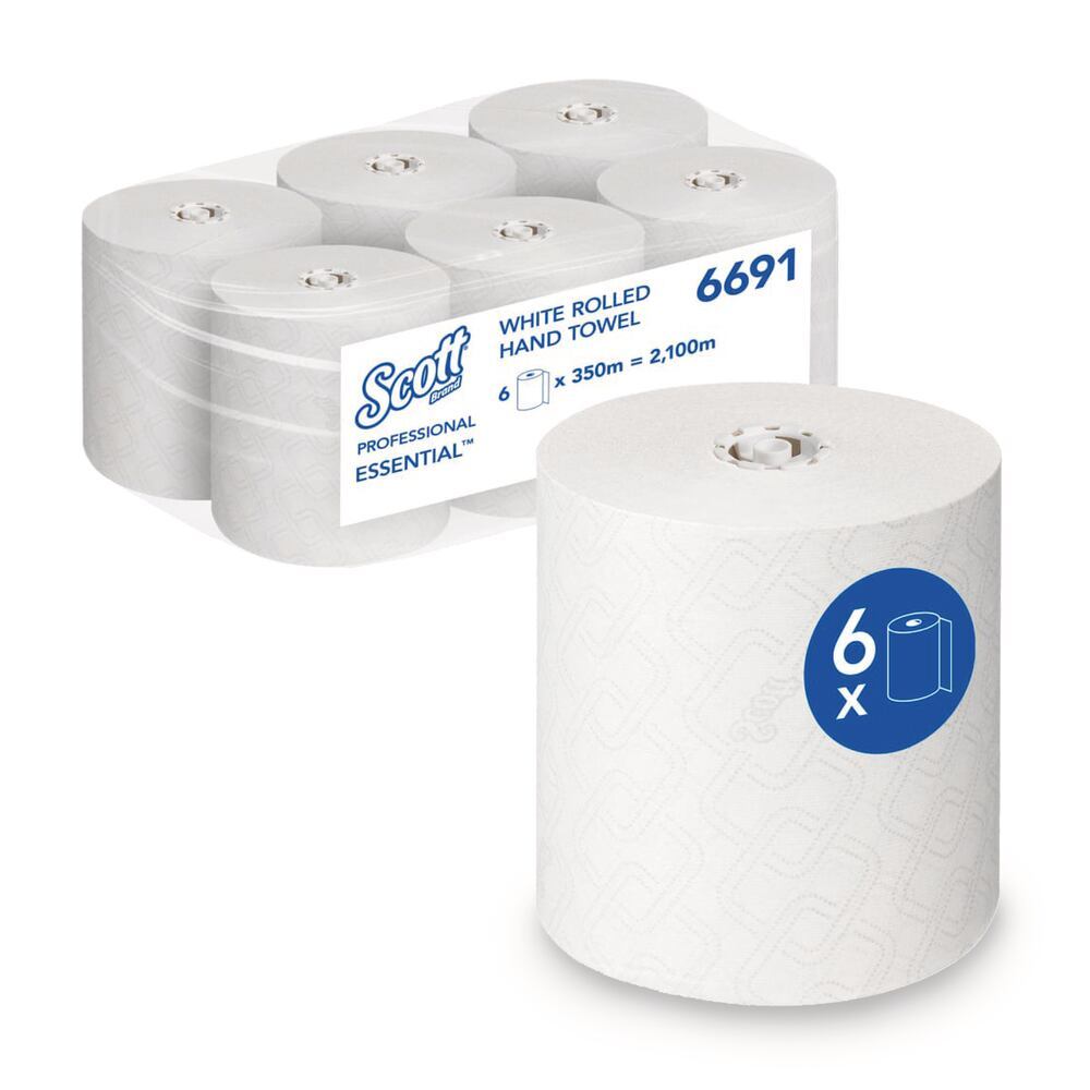 25Y4.1, Kimberly-Clark