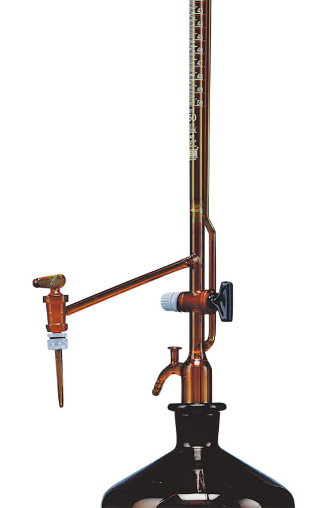 25YT.1, Hirschmann