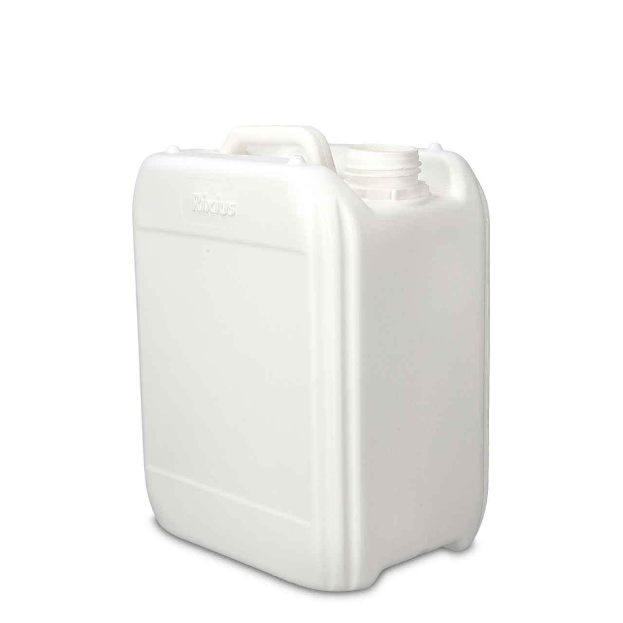 26-0101-050-45-RX, Rixius