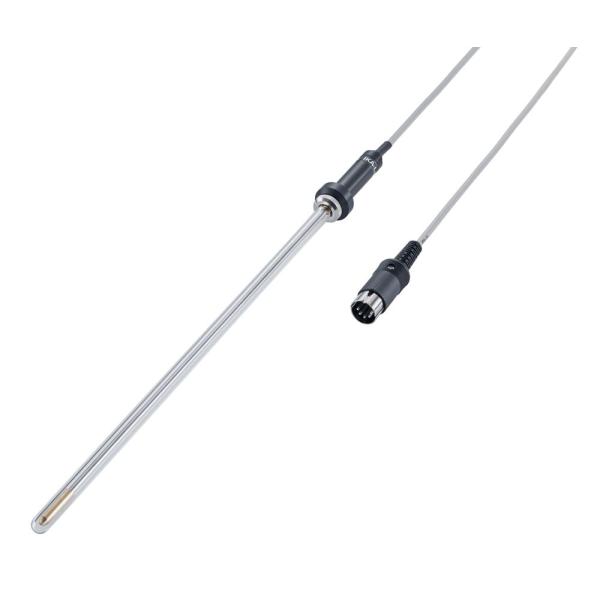 Accessories for Magnetic Stirrers