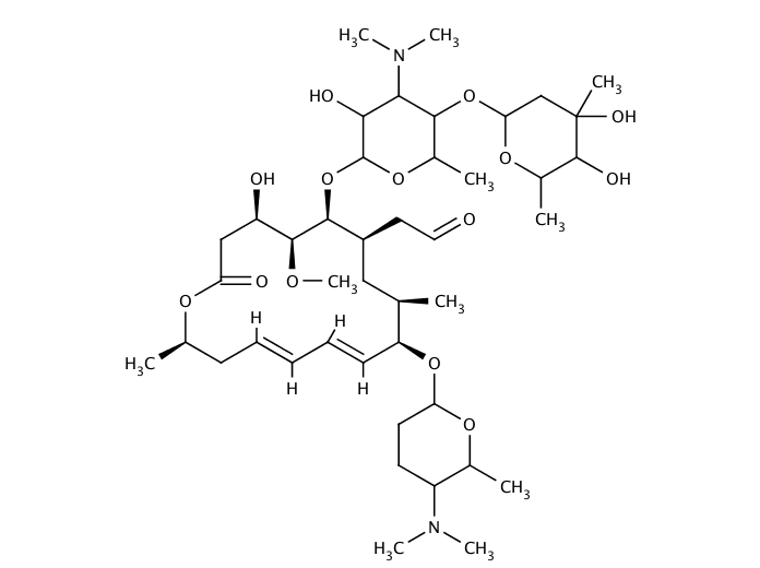 26027233, Molekula
