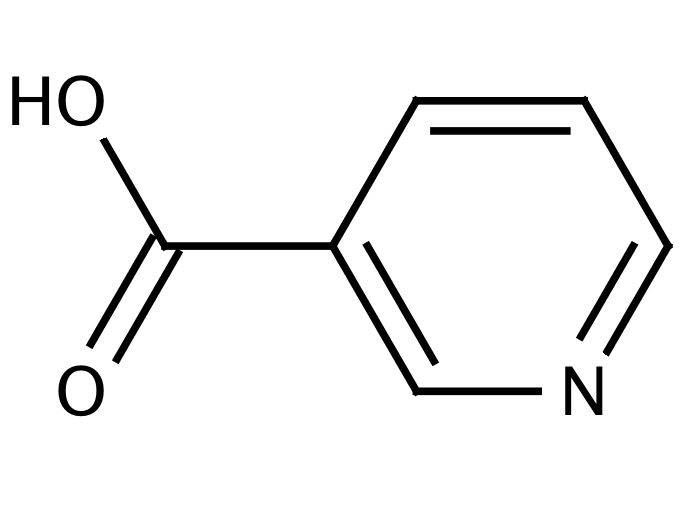 26080855, Molekula