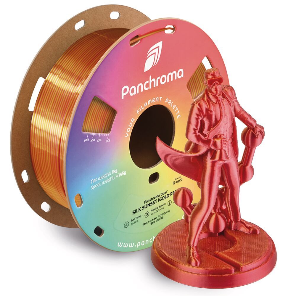 260G.1, Polymaker