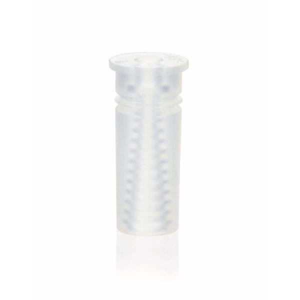 Accessories for Pipette Controllers