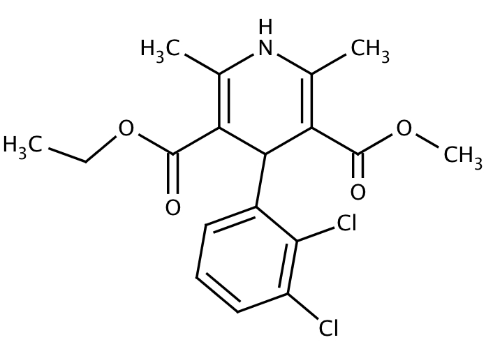 26168573, Molekula
